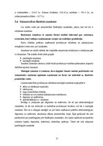 Research Papers 'Zemnieku saimniecības "Priežkalni" ražošanas attīstība', 21.