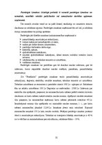 Research Papers 'Zemnieku saimniecības "Priežkalni" ražošanas attīstība', 22.