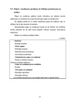 Research Papers 'Zemnieku saimniecības "Priežkalni" ražošanas attīstība', 23.