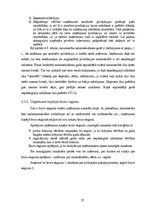 Research Papers 'Zemnieku saimniecības "Priežkalni" ražošanas attīstība', 25.
