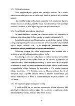 Research Papers 'Zemnieku saimniecības "Priežkalni" ražošanas attīstība', 26.