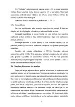 Research Papers 'Zemnieku saimniecības "Priežkalni" ražošanas attīstība', 27.