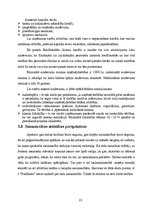 Research Papers 'Zemnieku saimniecības "Priežkalni" ražošanas attīstība', 32.