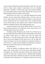 Summaries, Notes 'Rīgas Rātslaukums un tā vēsturiskā apbūve', 3.