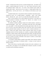 Research Papers 'Marijas Montesori pedagoģiskie uzskati', 11.