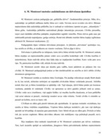 Research Papers 'Marijas Montesori pedagoģiskie uzskati', 14.
