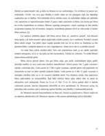 Research Papers 'Marijas Montesori pedagoģiskie uzskati', 15.