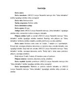 Term Papers 'UNESCO Latvijas Nacionālās komisijas tīkla “Stāstu bibliotēkas” darbība ilgtspēj', 2.