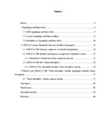 Term Papers 'UNESCO Latvijas Nacionālās komisijas tīkla “Stāstu bibliotēkas” darbība ilgtspēj', 4.