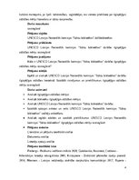 Term Papers 'UNESCO Latvijas Nacionālās komisijas tīkla “Stāstu bibliotēkas” darbība ilgtspēj', 6.