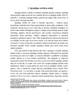 Term Papers 'UNESCO Latvijas Nacionālās komisijas tīkla “Stāstu bibliotēkas” darbība ilgtspēj', 8.