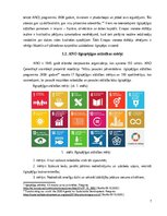 Term Papers 'UNESCO Latvijas Nacionālās komisijas tīkla “Stāstu bibliotēkas” darbība ilgtspēj', 9.