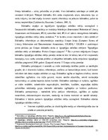 Term Papers 'UNESCO Latvijas Nacionālās komisijas tīkla “Stāstu bibliotēkas” darbība ilgtspēj', 13.