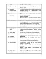 Term Papers 'UNESCO Latvijas Nacionālās komisijas tīkla “Stāstu bibliotēkas” darbība ilgtspēj', 15.