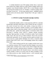 Term Papers 'UNESCO Latvijas Nacionālās komisijas tīkla “Stāstu bibliotēkas” darbība ilgtspēj', 17.