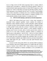 Term Papers 'UNESCO Latvijas Nacionālās komisijas tīkla “Stāstu bibliotēkas” darbība ilgtspēj', 18.