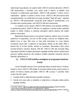 Term Papers 'UNESCO Latvijas Nacionālās komisijas tīkla “Stāstu bibliotēkas” darbība ilgtspēj', 19.