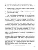 Term Papers 'UNESCO Latvijas Nacionālās komisijas tīkla “Stāstu bibliotēkas” darbība ilgtspēj', 20.