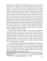 Term Papers 'UNESCO Latvijas Nacionālās komisijas tīkla “Stāstu bibliotēkas” darbība ilgtspēj', 21.