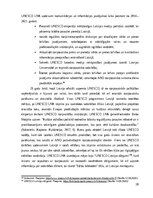 Term Papers 'UNESCO Latvijas Nacionālās komisijas tīkla “Stāstu bibliotēkas” darbība ilgtspēj', 22.