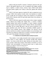 Term Papers 'UNESCO Latvijas Nacionālās komisijas tīkla “Stāstu bibliotēkas” darbība ilgtspēj', 23.