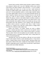 Term Papers 'UNESCO Latvijas Nacionālās komisijas tīkla “Stāstu bibliotēkas” darbība ilgtspēj', 24.