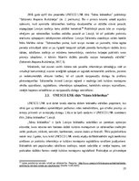 Term Papers 'UNESCO Latvijas Nacionālās komisijas tīkla “Stāstu bibliotēkas” darbība ilgtspēj', 25.