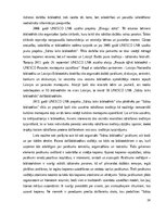 Term Papers 'UNESCO Latvijas Nacionālās komisijas tīkla “Stāstu bibliotēkas” darbība ilgtspēj', 26.