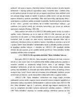 Term Papers 'UNESCO Latvijas Nacionālās komisijas tīkla “Stāstu bibliotēkas” darbība ilgtspēj', 27.