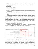 Term Papers 'UNESCO Latvijas Nacionālās komisijas tīkla “Stāstu bibliotēkas” darbība ilgtspēj', 32.