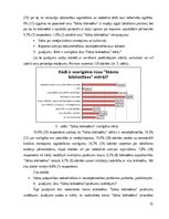 Term Papers 'UNESCO Latvijas Nacionālās komisijas tīkla “Stāstu bibliotēkas” darbība ilgtspēj', 33.