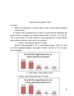 Term Papers 'UNESCO Latvijas Nacionālās komisijas tīkla “Stāstu bibliotēkas” darbība ilgtspēj', 35.