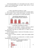 Term Papers 'UNESCO Latvijas Nacionālās komisijas tīkla “Stāstu bibliotēkas” darbība ilgtspēj', 37.