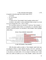 Term Papers 'UNESCO Latvijas Nacionālās komisijas tīkla “Stāstu bibliotēkas” darbība ilgtspēj', 38.