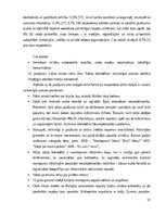 Term Papers 'UNESCO Latvijas Nacionālās komisijas tīkla “Stāstu bibliotēkas” darbība ilgtspēj', 39.