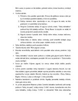 Term Papers 'UNESCO Latvijas Nacionālās komisijas tīkla “Stāstu bibliotēkas” darbība ilgtspēj', 40.