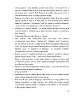 Term Papers 'UNESCO Latvijas Nacionālās komisijas tīkla “Stāstu bibliotēkas” darbība ilgtspēj', 41.