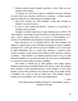 Term Papers 'UNESCO Latvijas Nacionālās komisijas tīkla “Stāstu bibliotēkas” darbība ilgtspēj', 42.