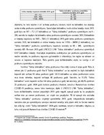 Term Papers 'UNESCO Latvijas Nacionālās komisijas tīkla “Stāstu bibliotēkas” darbība ilgtspēj', 43.