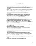 Term Papers 'UNESCO Latvijas Nacionālās komisijas tīkla “Stāstu bibliotēkas” darbība ilgtspēj', 48.