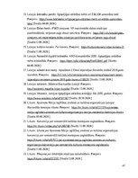 Term Papers 'UNESCO Latvijas Nacionālās komisijas tīkla “Stāstu bibliotēkas” darbība ilgtspēj', 49.