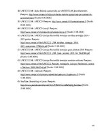 Term Papers 'UNESCO Latvijas Nacionālās komisijas tīkla “Stāstu bibliotēkas” darbība ilgtspēj', 51.