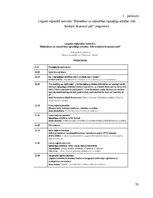 Term Papers 'UNESCO Latvijas Nacionālās komisijas tīkla “Stāstu bibliotēkas” darbība ilgtspēj', 53.