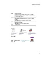 Term Papers 'UNESCO Latvijas Nacionālās komisijas tīkla “Stāstu bibliotēkas” darbība ilgtspēj', 54.