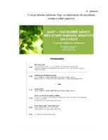 Term Papers 'UNESCO Latvijas Nacionālās komisijas tīkla “Stāstu bibliotēkas” darbība ilgtspēj', 57.