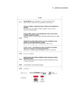 Term Papers 'UNESCO Latvijas Nacionālās komisijas tīkla “Stāstu bibliotēkas” darbība ilgtspēj', 58.