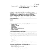 Term Papers 'UNESCO Latvijas Nacionālās komisijas tīkla “Stāstu bibliotēkas” darbība ilgtspēj', 59.