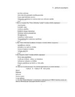 Term Papers 'UNESCO Latvijas Nacionālās komisijas tīkla “Stāstu bibliotēkas” darbība ilgtspēj', 60.