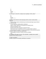 Term Papers 'UNESCO Latvijas Nacionālās komisijas tīkla “Stāstu bibliotēkas” darbība ilgtspēj', 61.