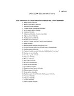 Term Papers 'UNESCO Latvijas Nacionālās komisijas tīkla “Stāstu bibliotēkas” darbība ilgtspēj', 62.